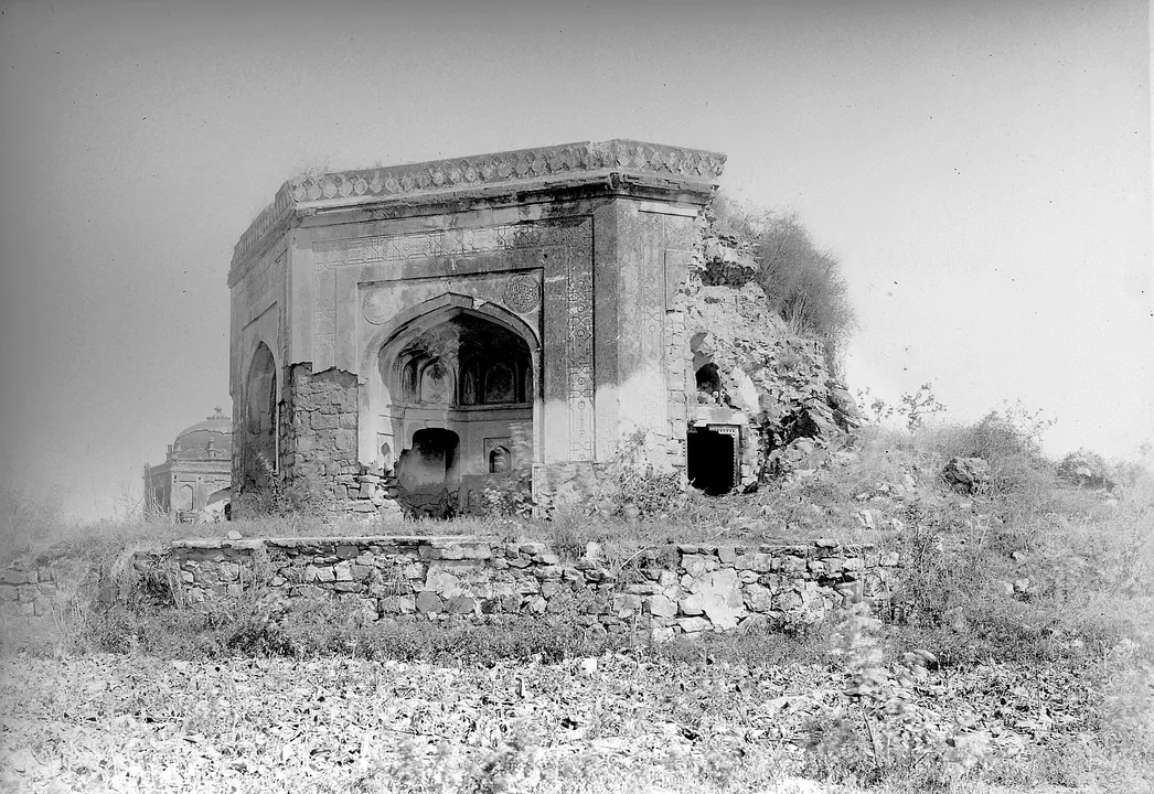 1. 01-2344 - Copy copy