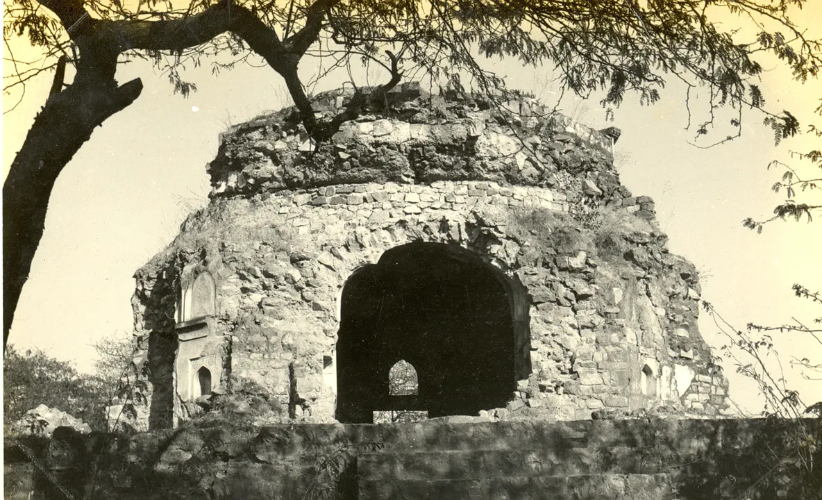 3. Chotabatashewala-1958