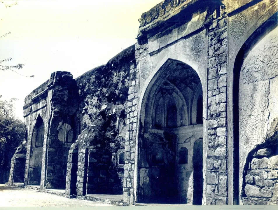 WhatsApp Image 2023-06-28 at 14.34.03