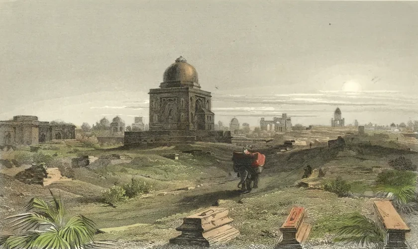 Site selection-Graphics-GT Road,Lakkarwala Burj painting scan0007