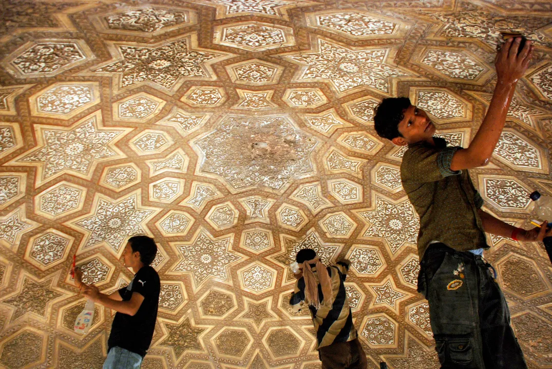 DSC_0032 copy - Copy