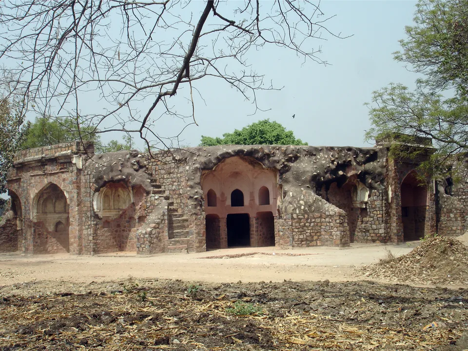 sunder wala mehel (5)